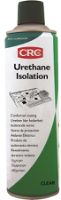 CRC Urethane Isolation Clear, Spray 250 ml